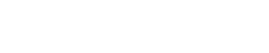 Nacho Kai